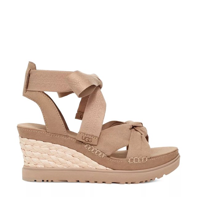 Dsw espadrille wedges clearance