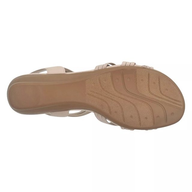Impo Ravi Stretch Sandal DSW Canada