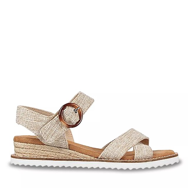Desert hotsell kiss sandals