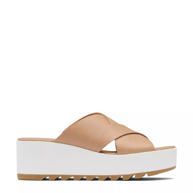 Dsw flatforms hot sale