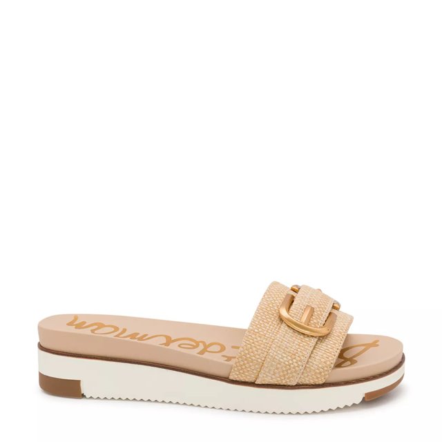 Dsw sam outlet edelman sandals