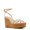 Call it store spring wedges