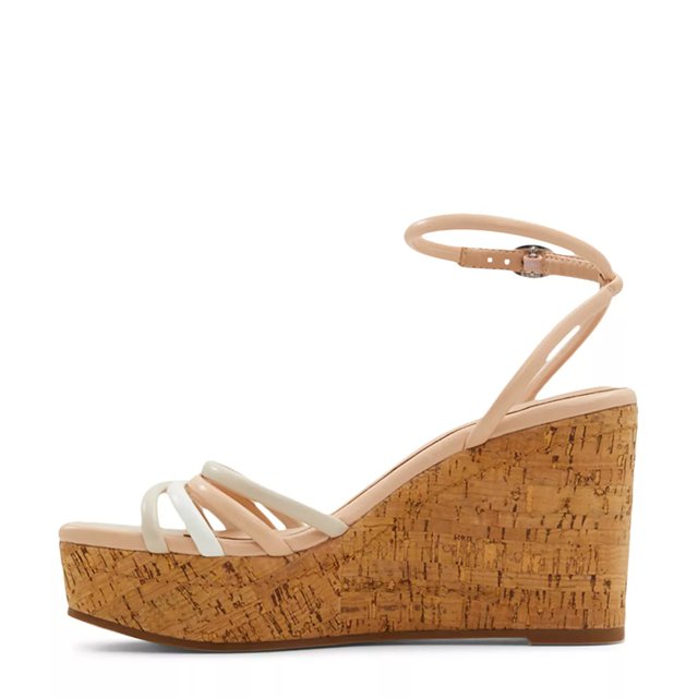 Dsw sandals 2024