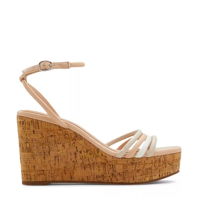 Call It Spring Leema Wedge Sandal