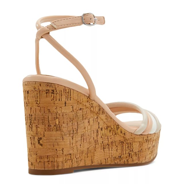 Dsw wedges sandals sale