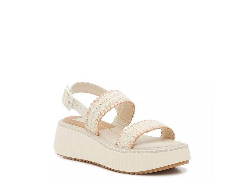 Dsw flatforms clearance
