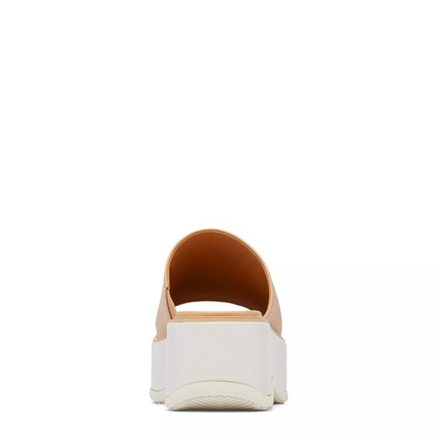SOREL Dayspring Wedge Sandal DSW Canada