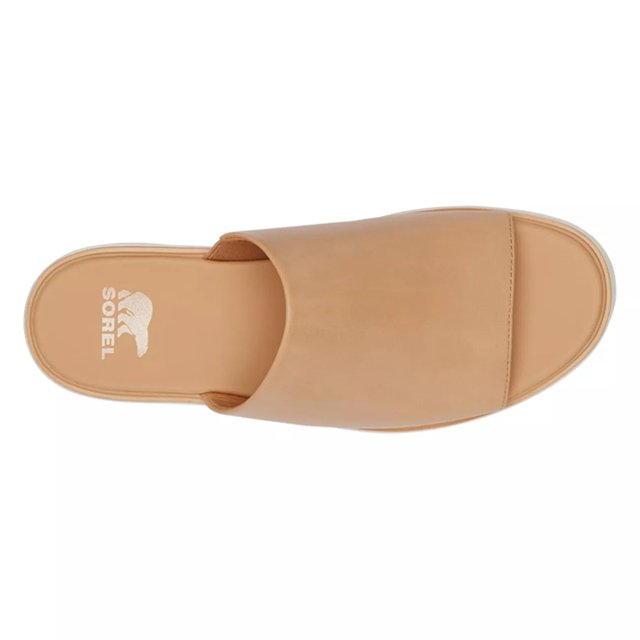 SOREL Dayspring Wedge Sandal DSW Canada
