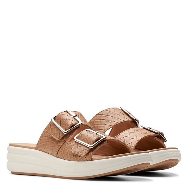 カナリア様dcdt decendant CROSS PADDLE 9THIRTY カナリア様dcdt decendant CROSS PADDLE 9THIRTY DESCENDANT