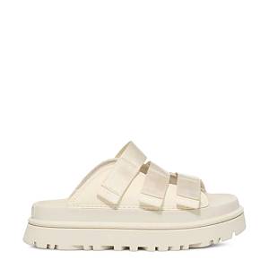UGG | DSW Canada UGG | DSW Canada