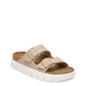 L´Appartement BRENTAブレンタBack Strap Mule