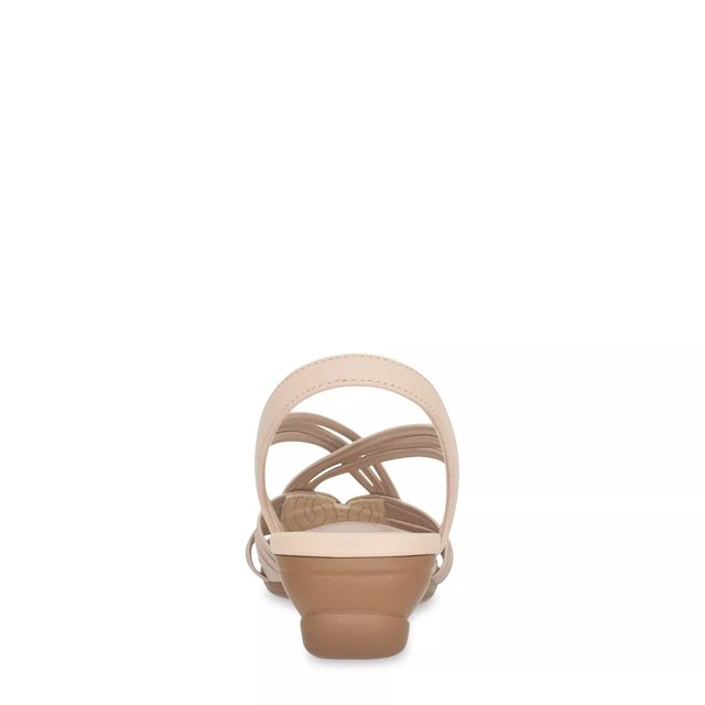 Impo Ravi Stretch Sandal DSW Canada