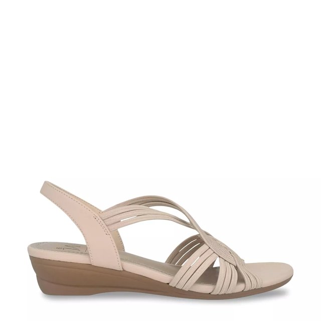 Dsw impo stretch deals
