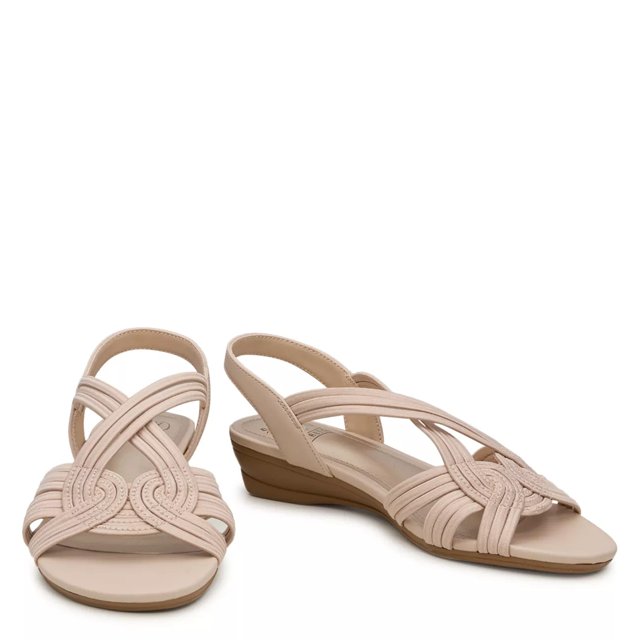 Dsw impo deals