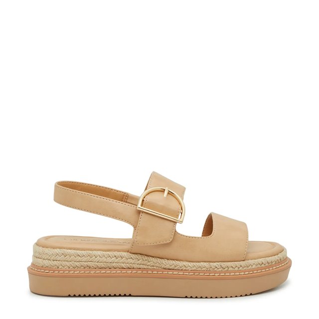 【送料&関税込】Etro crown Me Sandal 17684629_38335254_1000__41294.