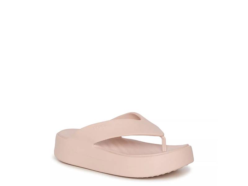 Clarks Women's Breeze Coral Sandal