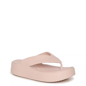 Women Leather Flip Flops - Buy Women Leather Flip Flops online in