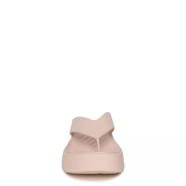 Dsw shoes fitflops hotsell