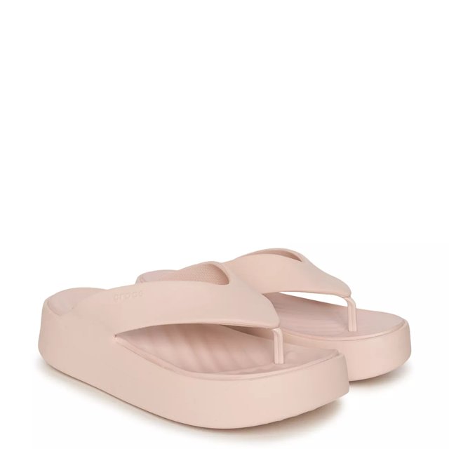 Flip on sale flop platforms