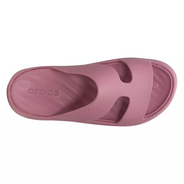 Dsw sandals shop crocs