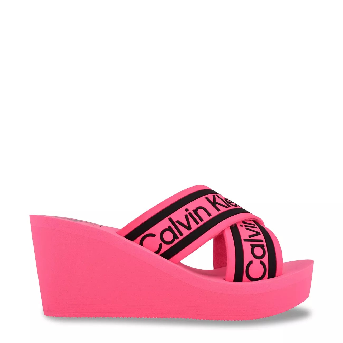 calvin-klein-resort-wedge-sandal-the-shoe-company