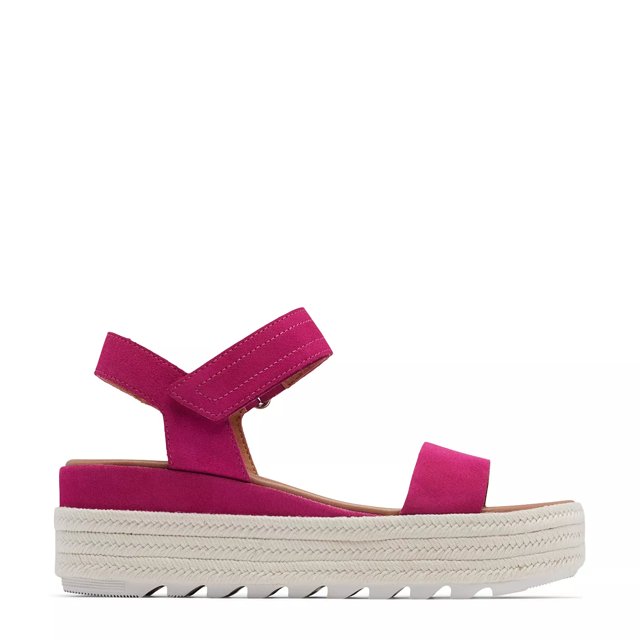 Dsw flatforms outlet