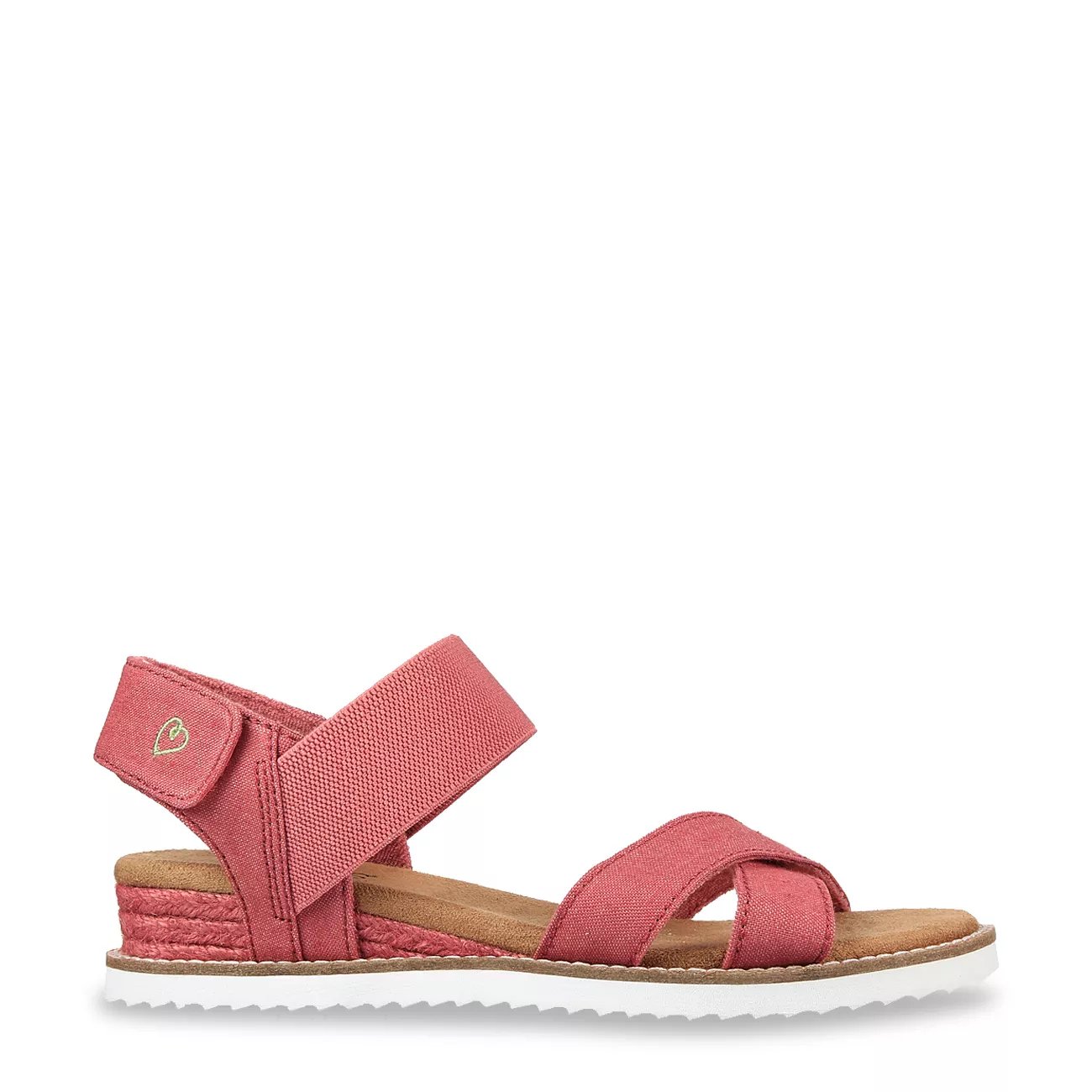 Bobs sandals desert clearance kiss