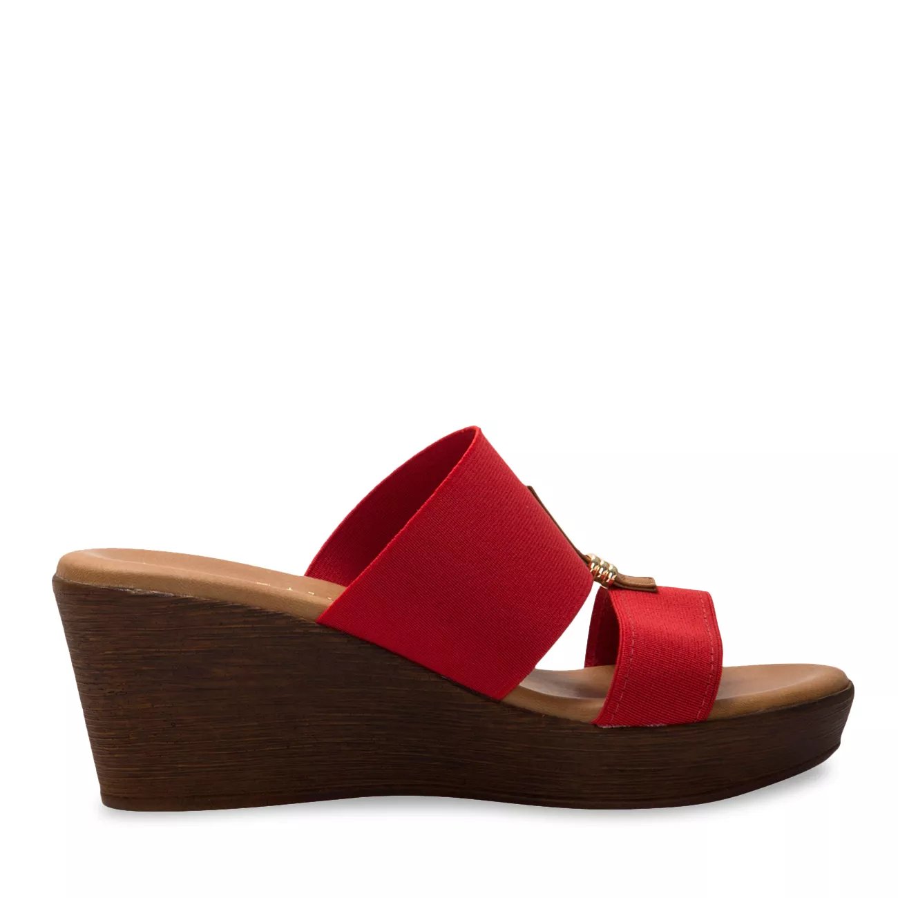 wedge heels canada