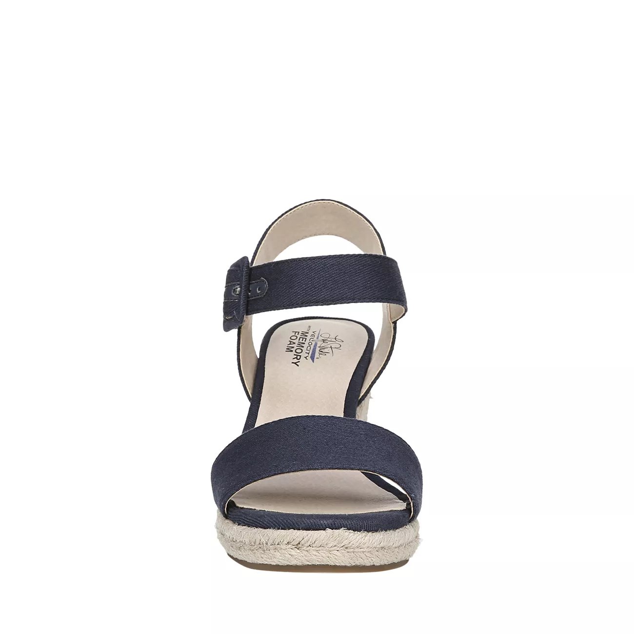 lifestride tango wedge