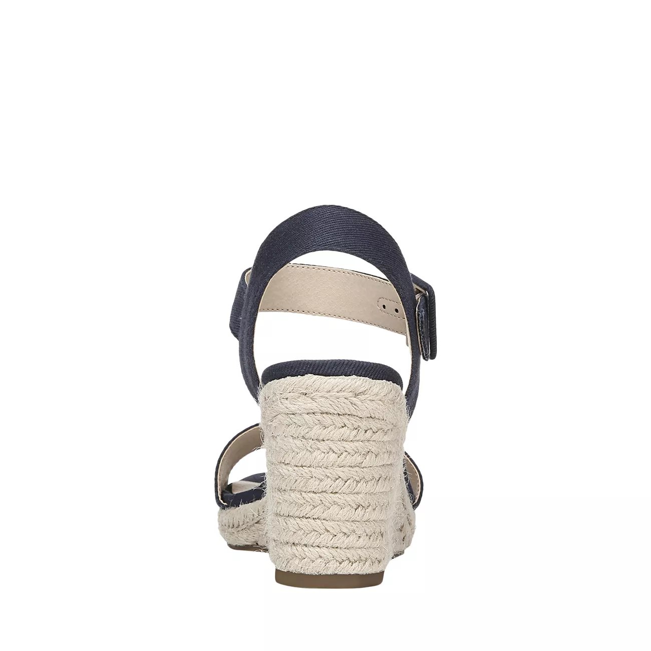 lifestride tango wedge