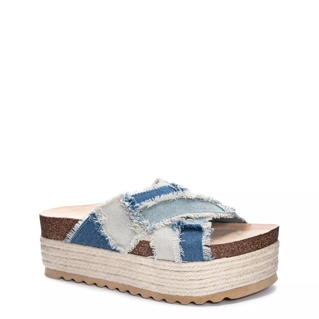 Dirty laundry shoes dsw top