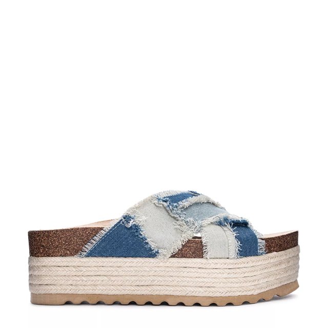Dirty laundry shoes dsw hotsell