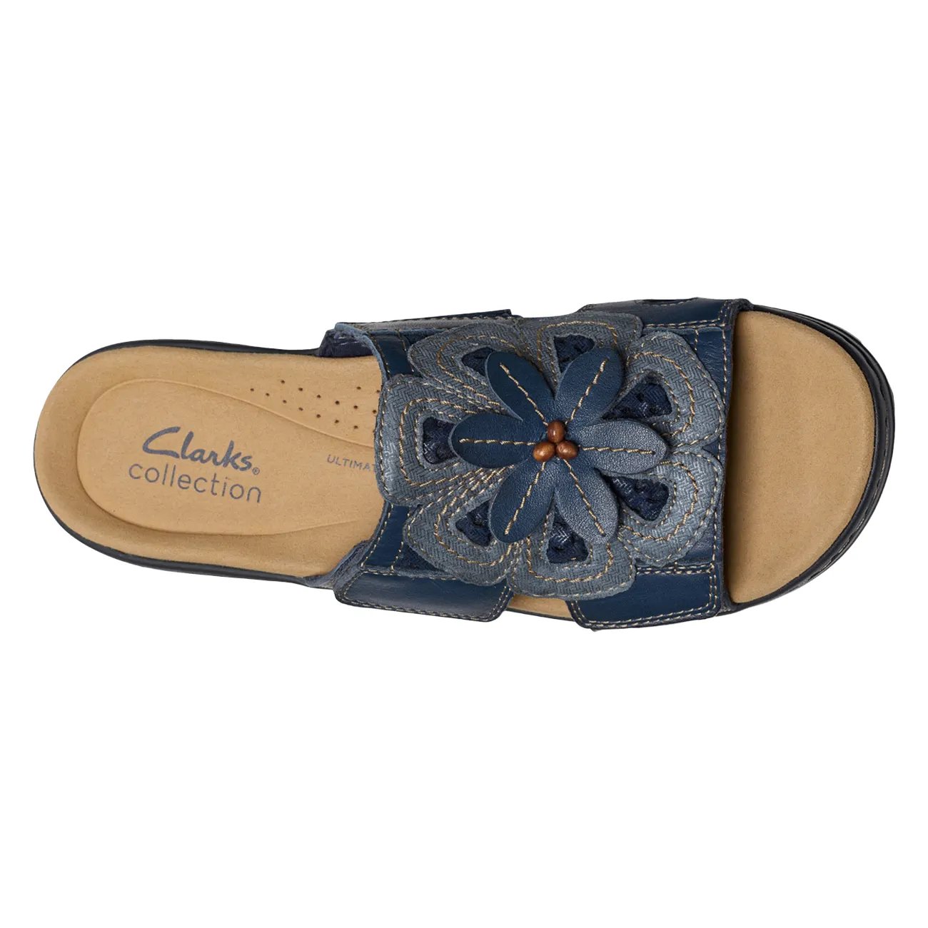 Women's Merliah 2 Belle Sandal
