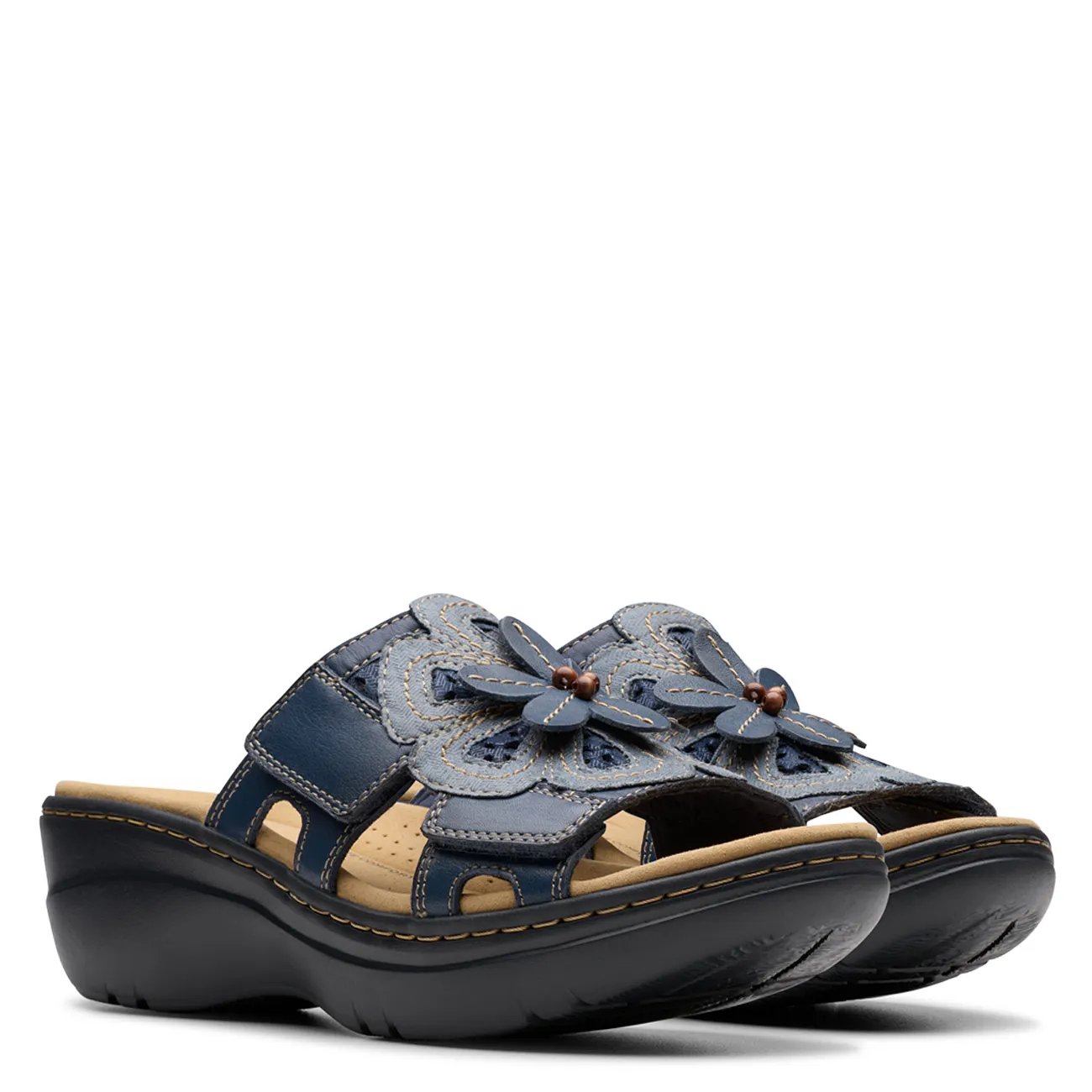 Women's Merliah 2 Belle Sandal