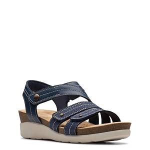 Jessica Simpson Cherello2 Platform Sneaker | DSW Canada