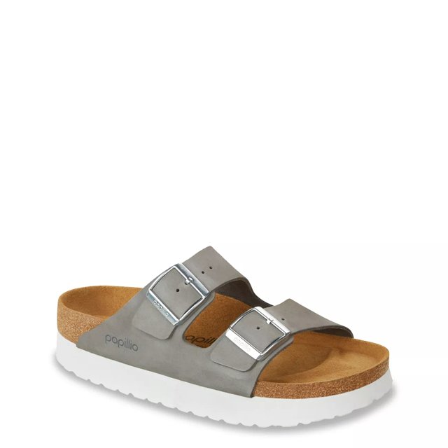 Papillio sale shoes clearance