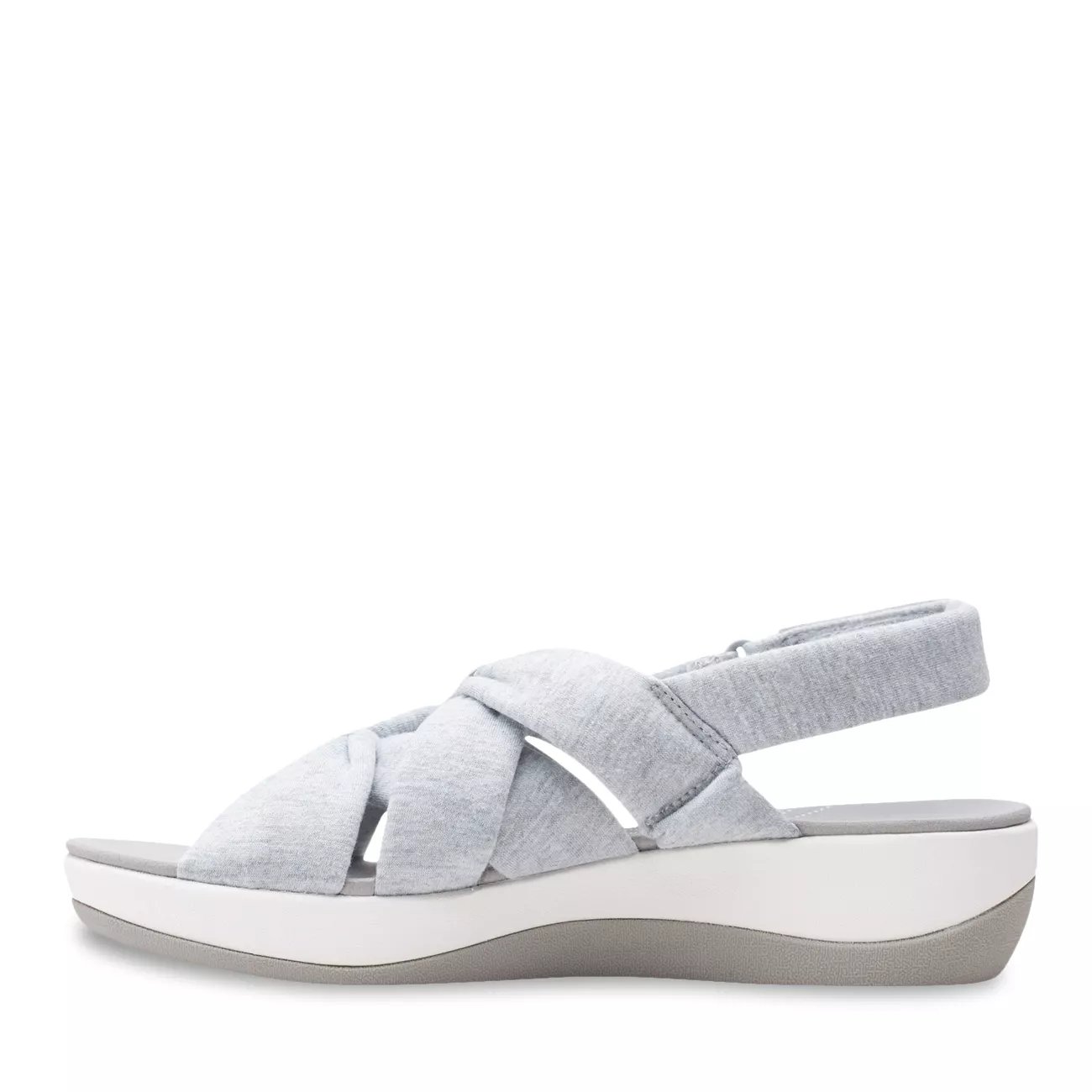 clarks arla meg cloudstepper women's sandals