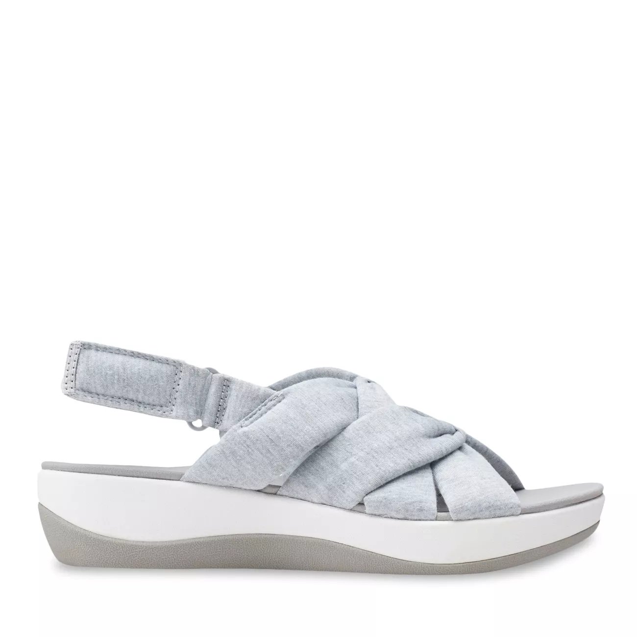 clarks arla meg cloudstepper women's sandals
