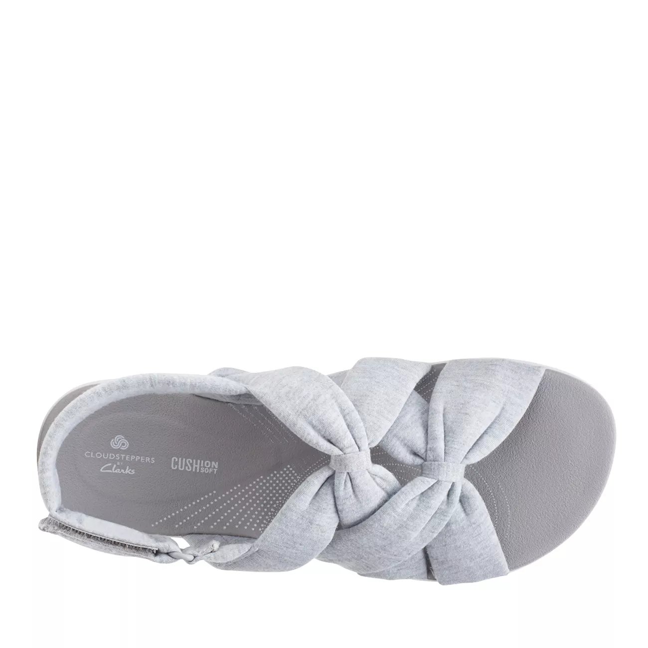 clarks arla meg cloudstepper women's sandals