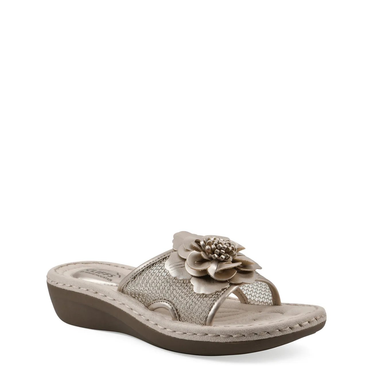 Women's Chill Sandal