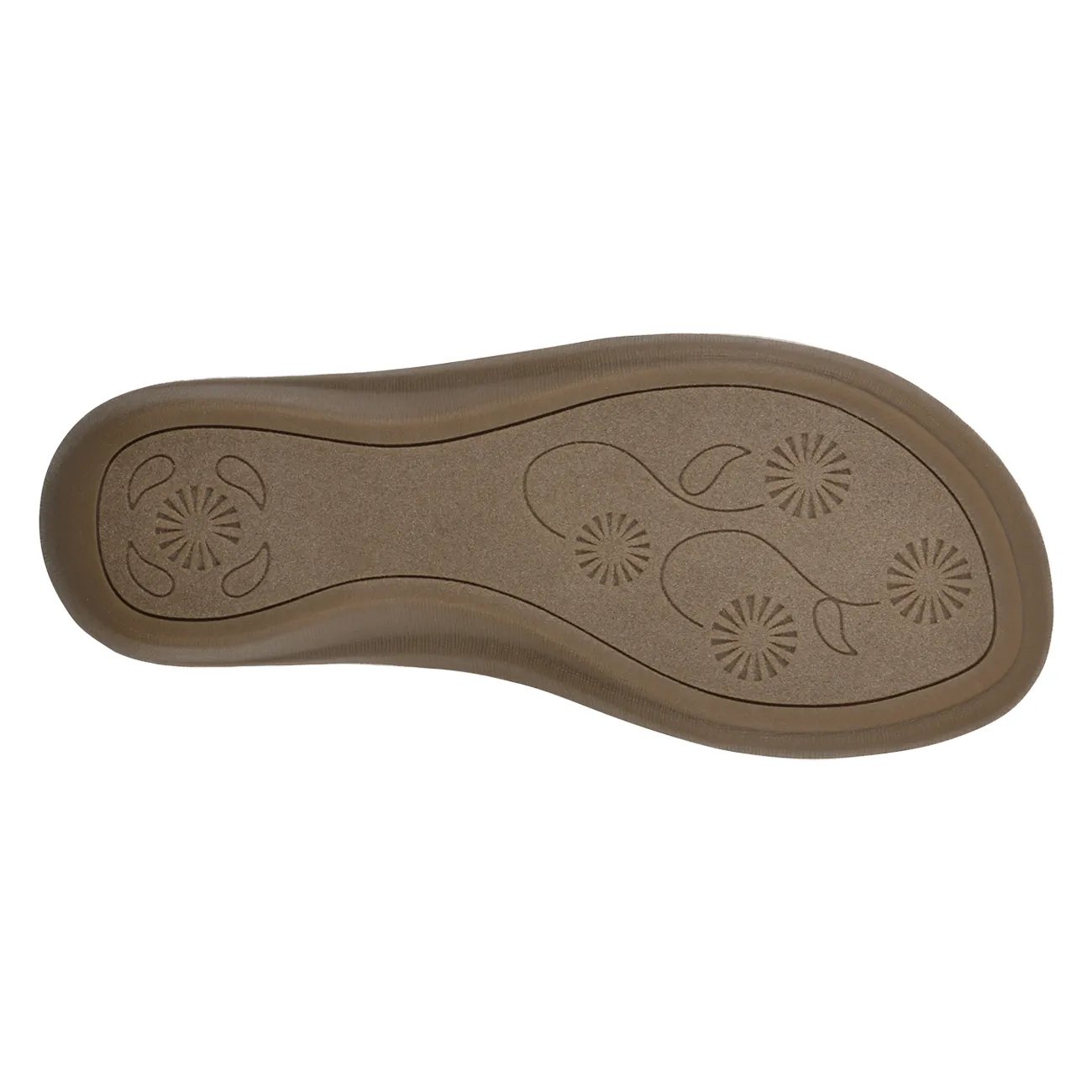 Women's Chill Sandal