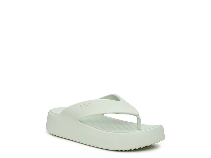 Dsw womens nike flip cheap flops