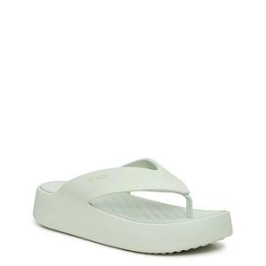 Shop Women's Platform Sandals & Save