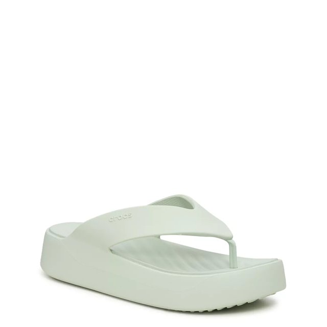 Flip flops for women hotsell