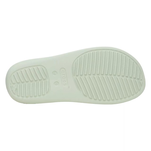 Crocs Classic Platform Flip - Titley's Footwear