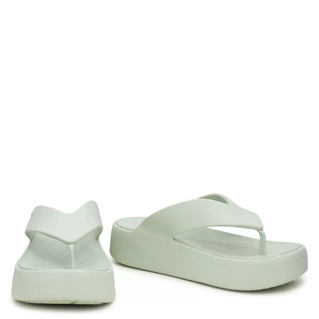 Fit flops womens deals