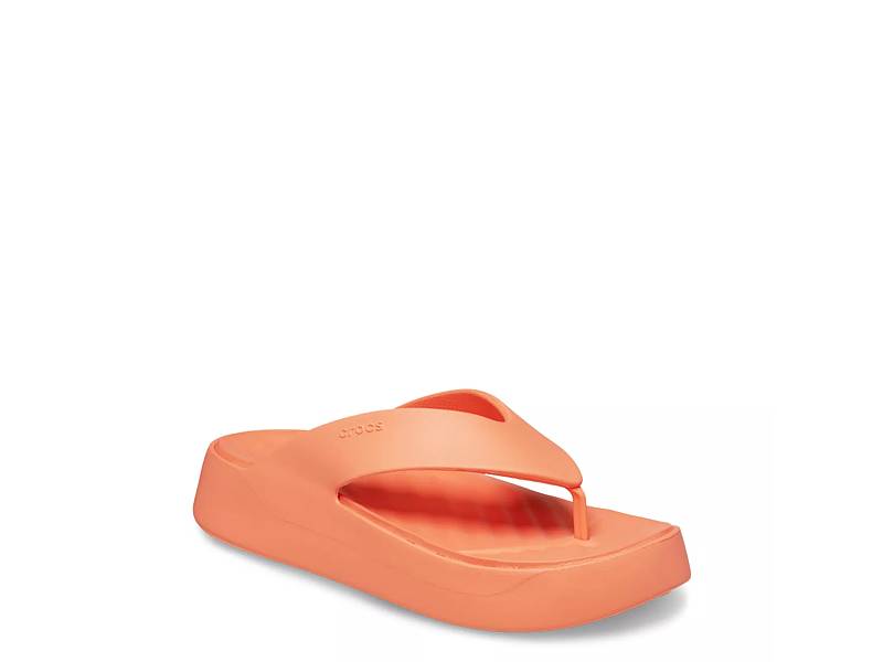 Dressy flip flops canada best sale