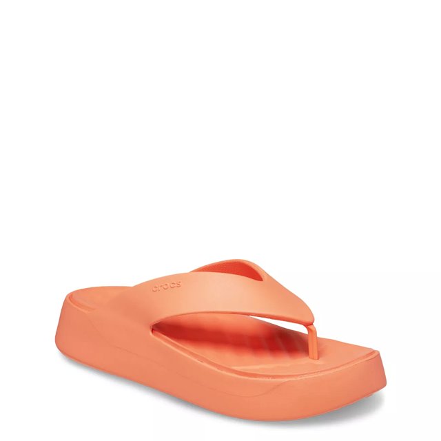 Dsw womens flip flops on sale