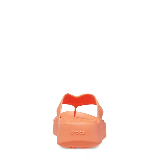 Dsw croc flip flops store