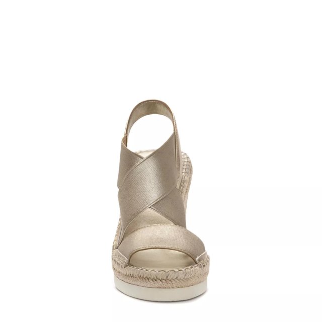 Dsw espadrille wedges clearance